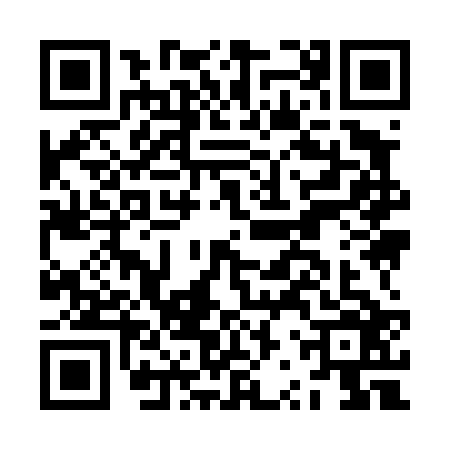 QR code for JRY4263