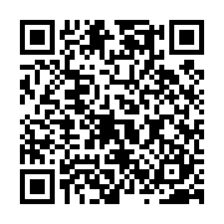 QR code for JRY4276