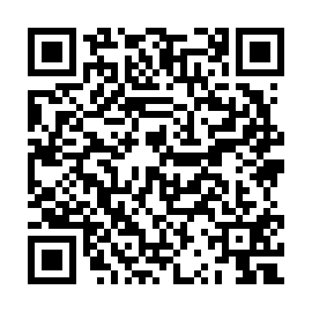 QR code for JRY6116