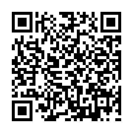 QR code for JRY9795