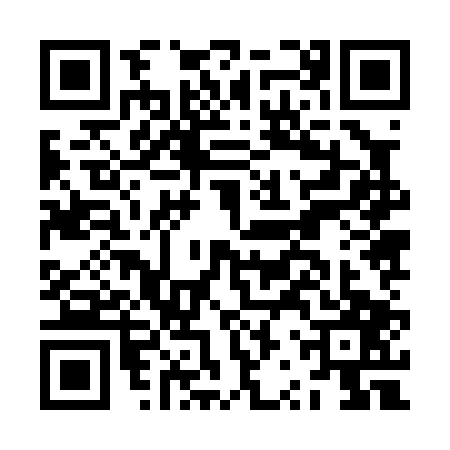 QR code for JRZ0072