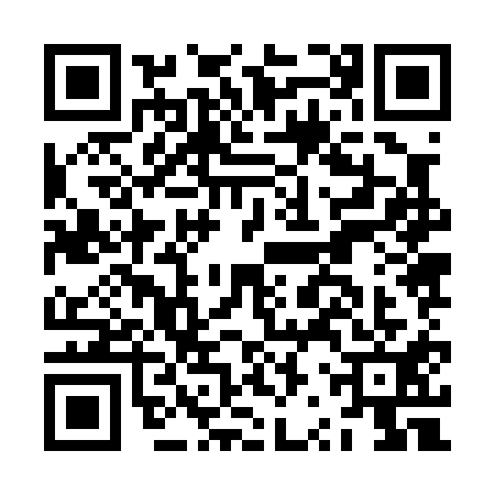 QR code for JRZ0110