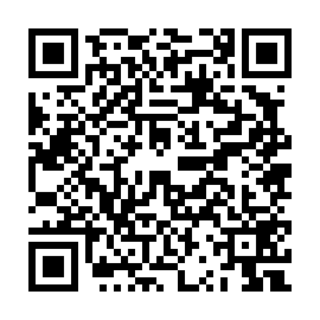 QR code for JRZ4592