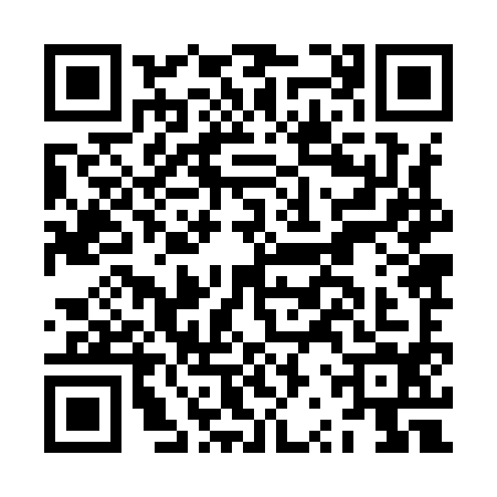 QR code for JRZ9945