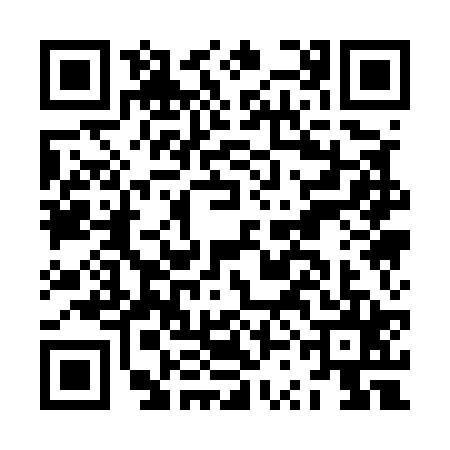 QR code for JSA5258