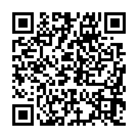QR code for JSA7930