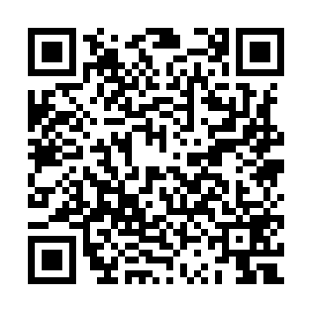 QR code for JSA9595