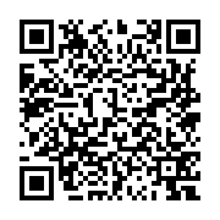 QR code for JSA9737