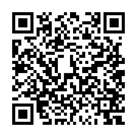 QR code for JSB1436