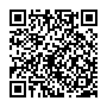 QR code for JSB1506