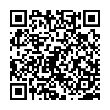 QR code for JSB3027