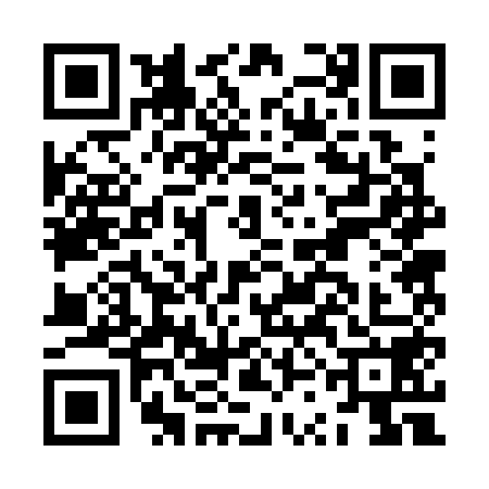 QR code for JSB3589