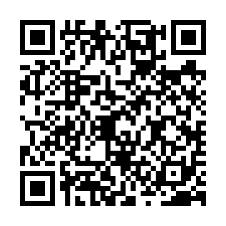 QR code for JSB6115