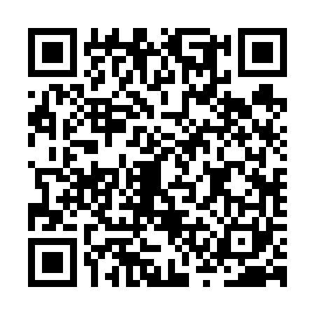 QR code for JSB6614