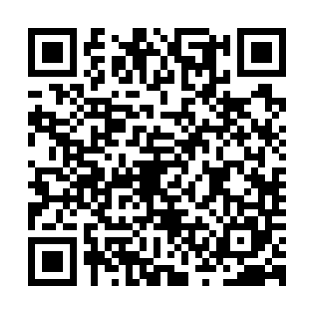 QR code for JSB7453