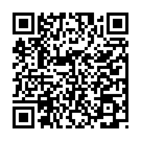 QR code for JSB8048