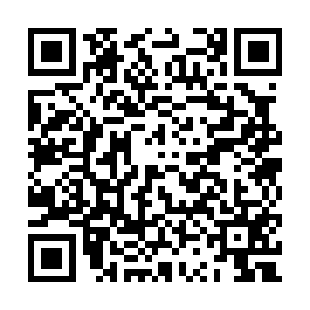 QR code for JSC0552