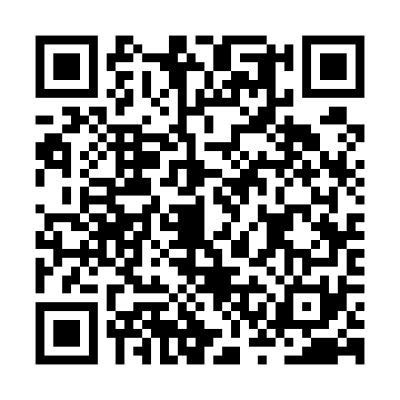 QR code for JSC5716