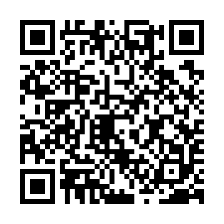 QR code for JSC7922