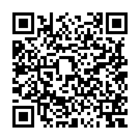 QR code for JSC8014