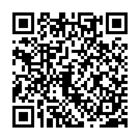 QR code for JSC8078