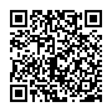 QR code for JSC8513