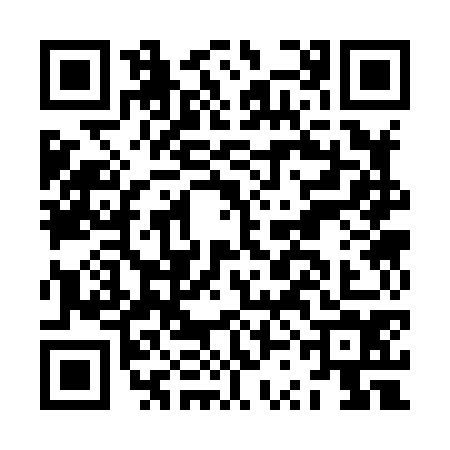 QR code for JSC8743
