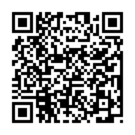 QR code for JSC9198