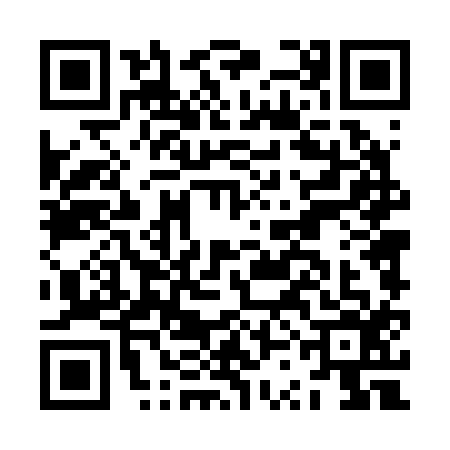 QR code for JSD2169
