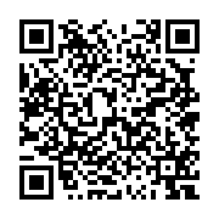 QR code for JSE0152