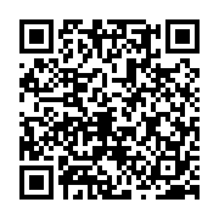 QR code for JSE1721