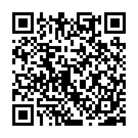 QR code for JSE2570