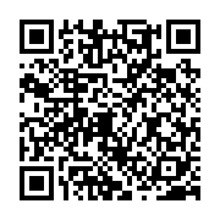 QR code for JSE2687