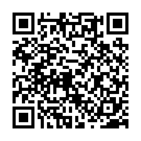 QR code for JSE2750