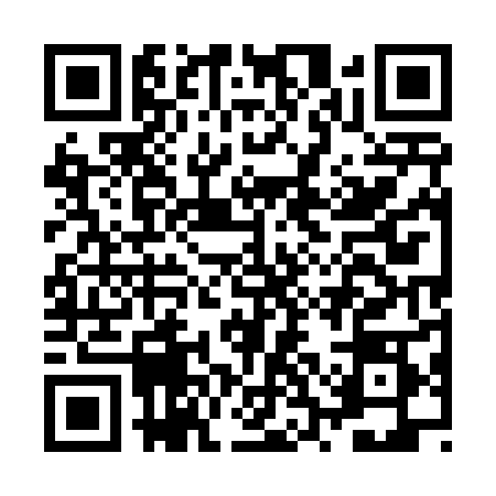 QR code for JSE4888