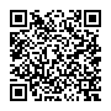 QR code for JSE5531