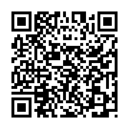 QR code for JSE7635