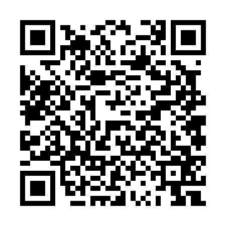 QR code for JSF0666