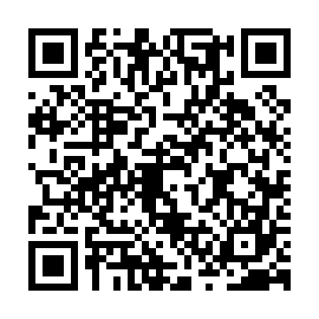 QR code for JSF0676