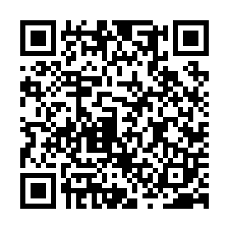 QR code for JSF2032