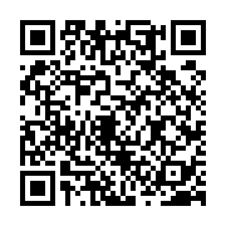 QR code for JSF5392