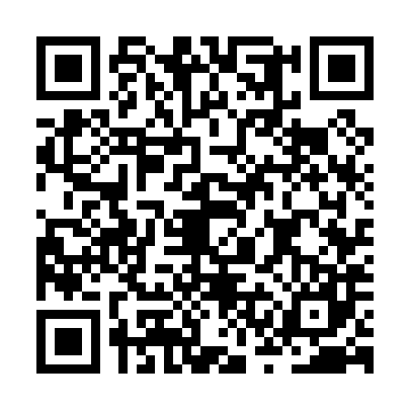 QR code for JSG0877