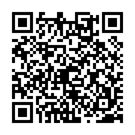 QR code for JSG0962