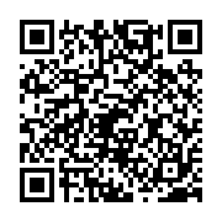 QR code for JSG2174