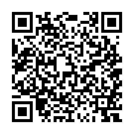 QR code for JSG3817