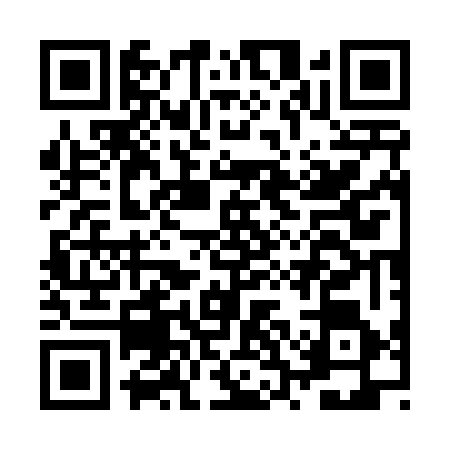 QR code for JSG4668