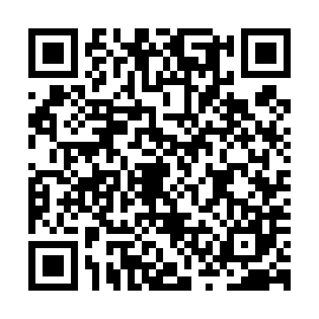 QR code for JSG4870