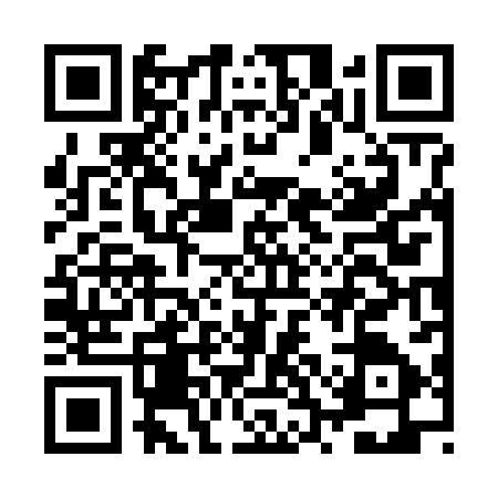 QR code for JSG6876
