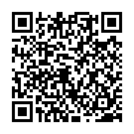 QR code for JSG7145