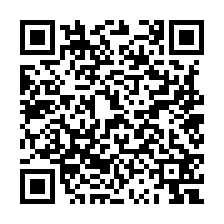QR code for JSG9224
